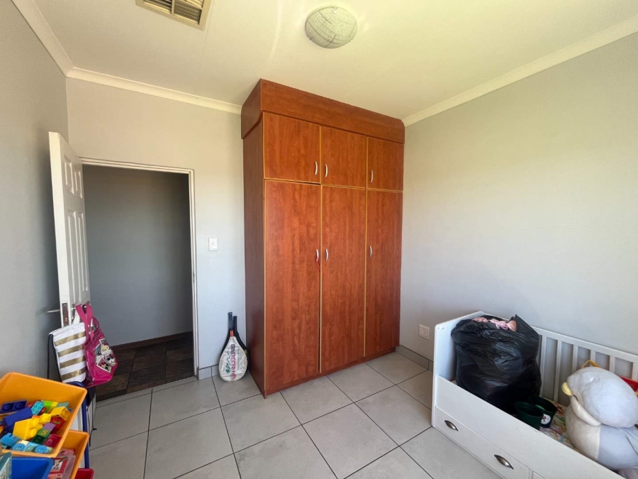4 Bedroom Property for Sale in Keidebees Northern Cape